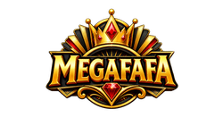 situs slot terbaik dan terpercaya